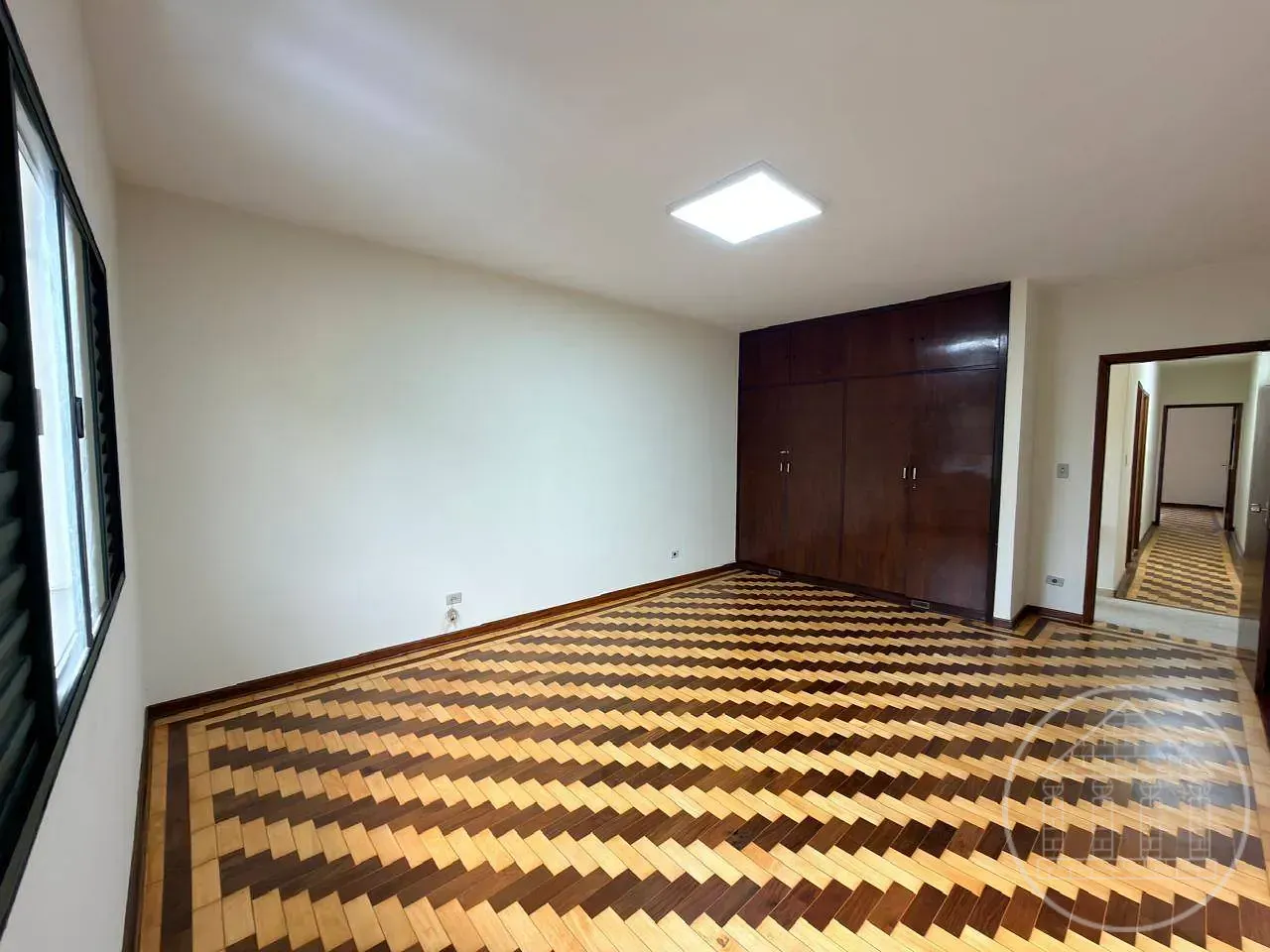 Sobrado, 3 quartos, 180 m² - Foto 7