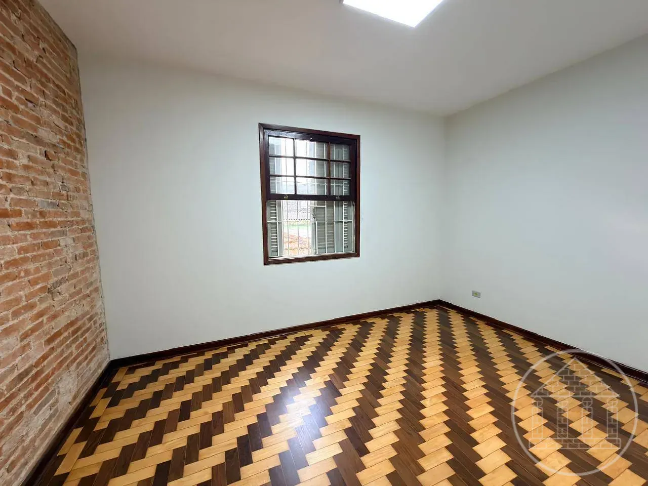Sobrado, 3 quartos, 180 m² - Foto 9