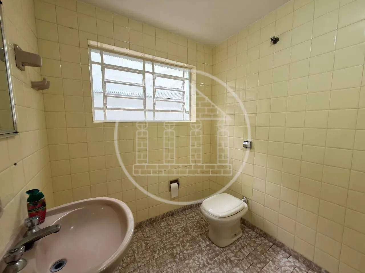 Sobrado, 3 quartos, 180 m² - Foto 15