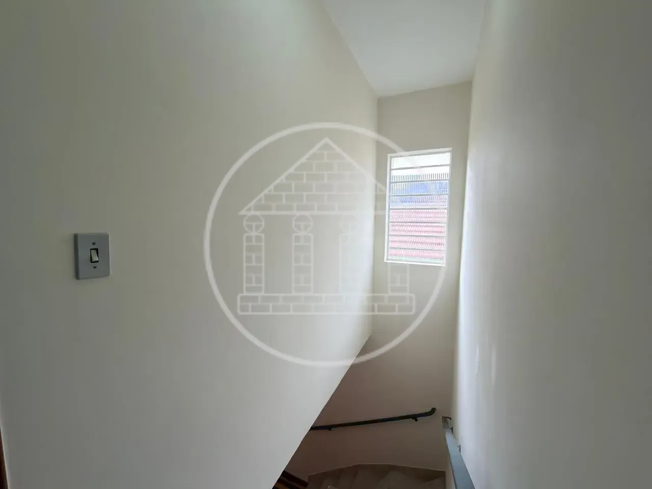 Sobrado, 3 quartos, 180 m² - Foto 16