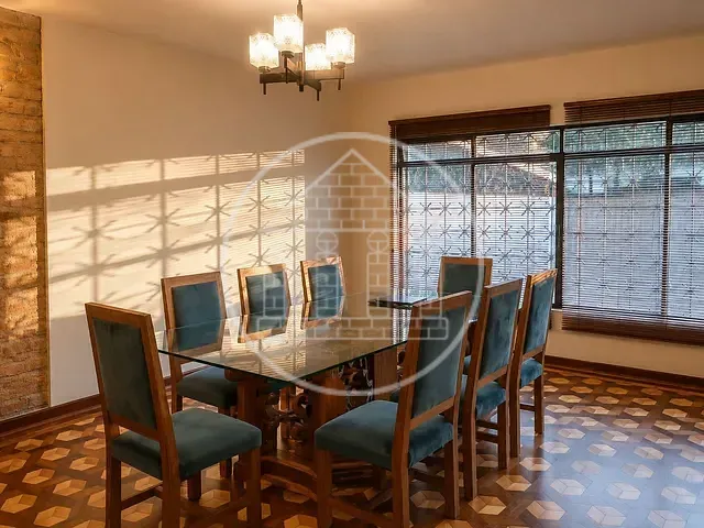 Sobrado 3 quartos e 2 banheiros, para alugar, no bairro Socorro em São Paulo