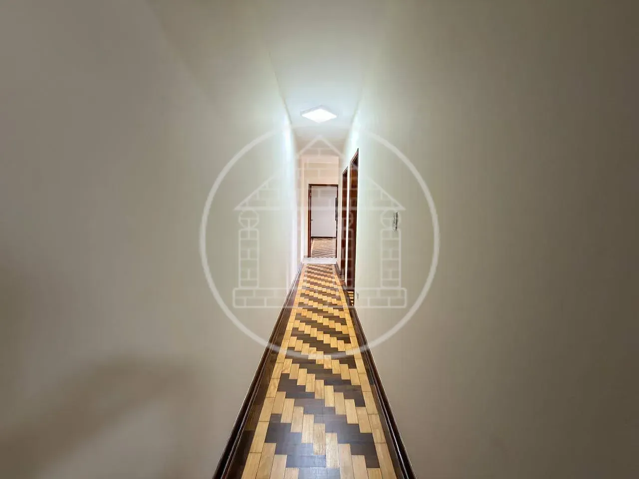 Sobrado, 3 quartos, 180 m² - Foto 17