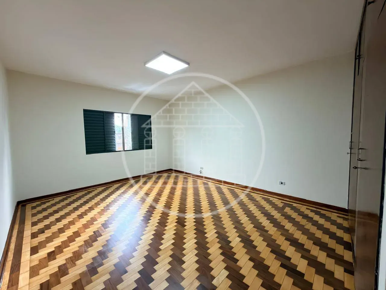 Sobrado, 3 quartos, 180 m² - Foto 8
