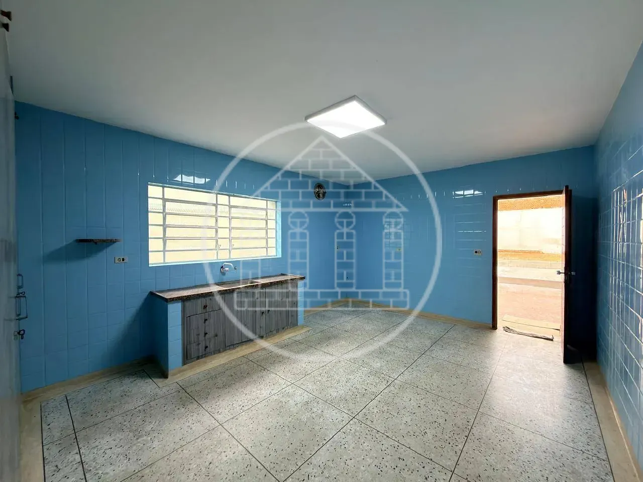Sobrado, 3 quartos, 180 m² - Foto 14