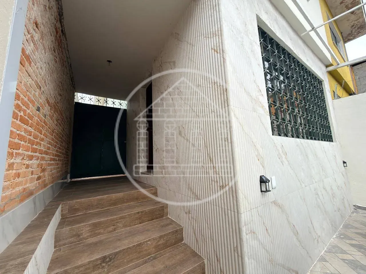 Sobrado, 3 quartos, 180 m² - Foto 19