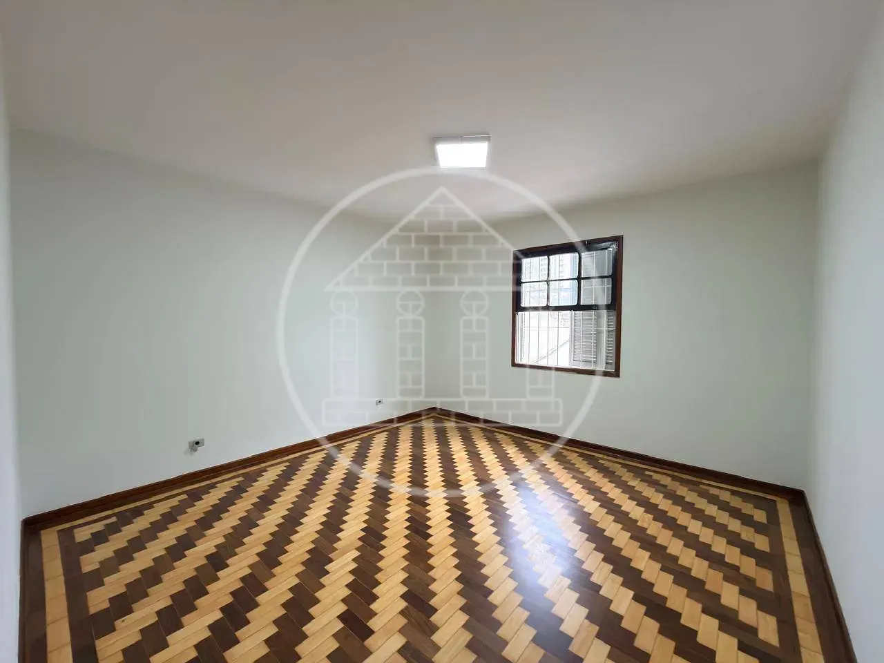 Sobrado, 3 quartos, 180 m² - Foto 10
