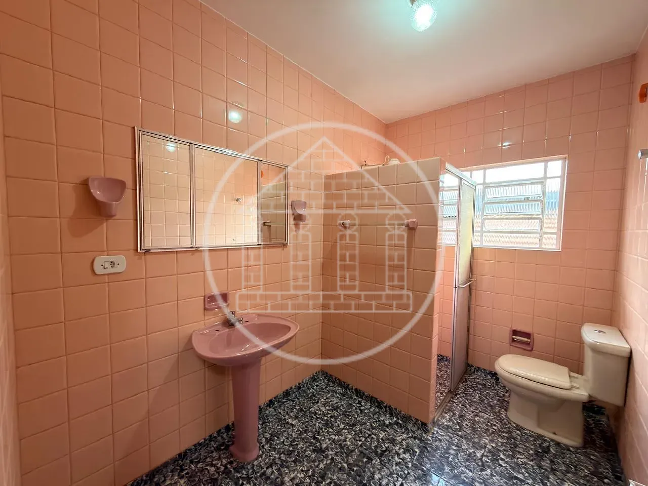 Sobrado, 3 quartos, 180 m² - Foto 18