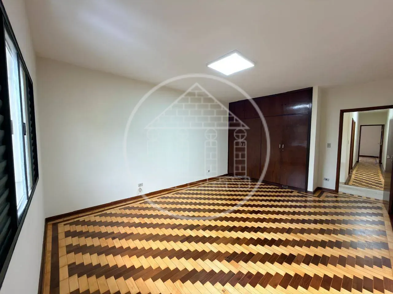 Sobrado, 3 quartos, 180 m² - Foto 7