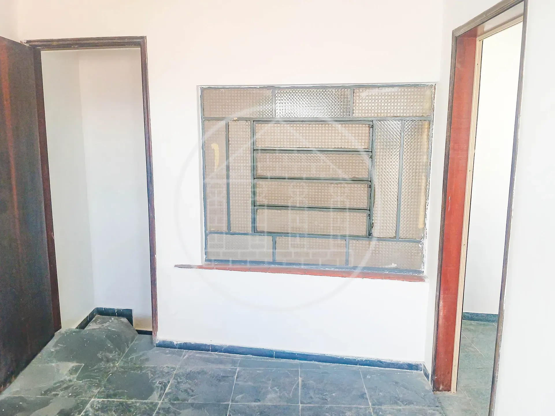 Sobrado, 5 quartos, 180 m² - Foto 15