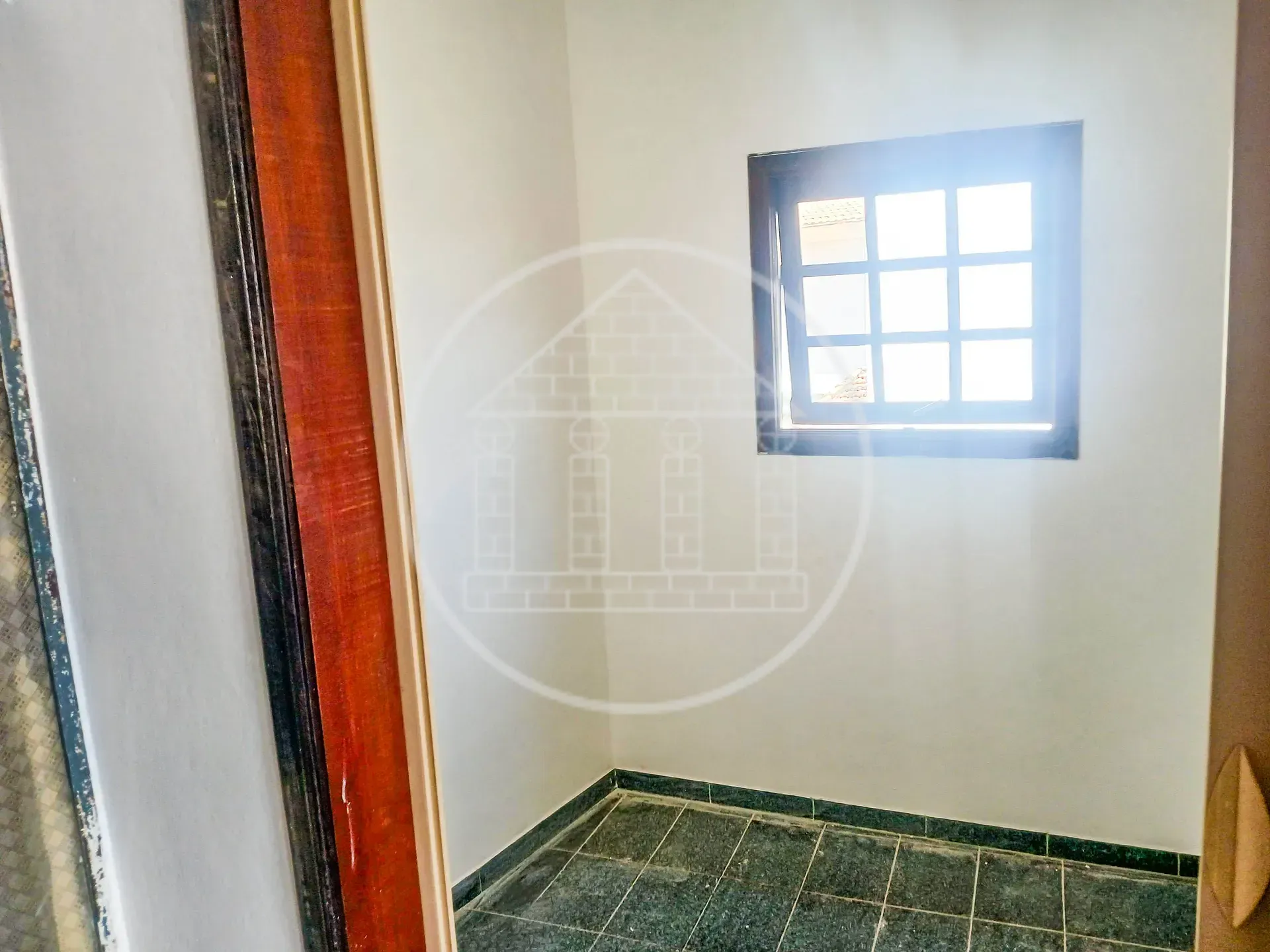 Sobrado, 5 quartos, 180 m² - Foto 6