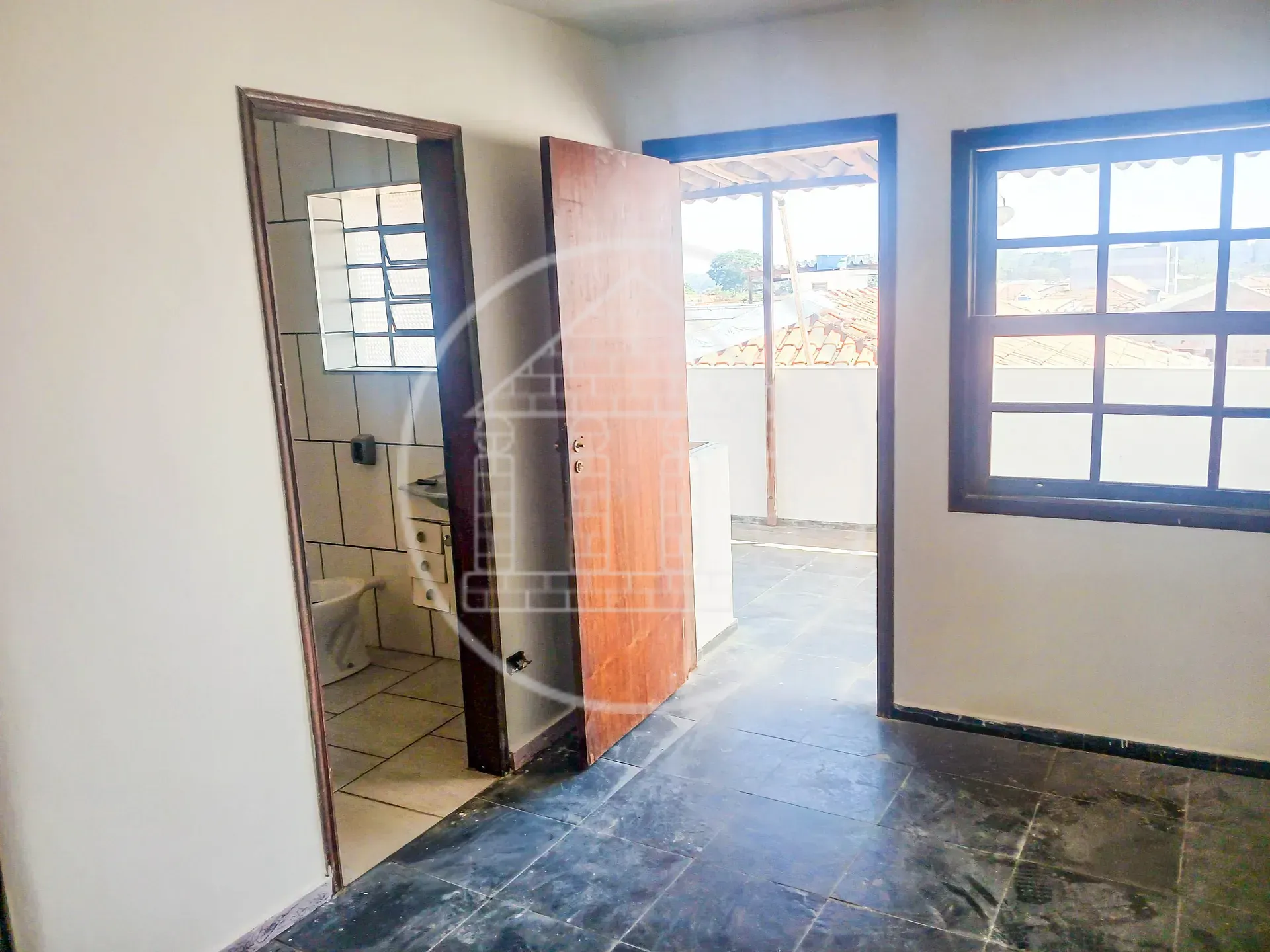 Sobrado, 5 quartos, 180 m² - Foto 3
