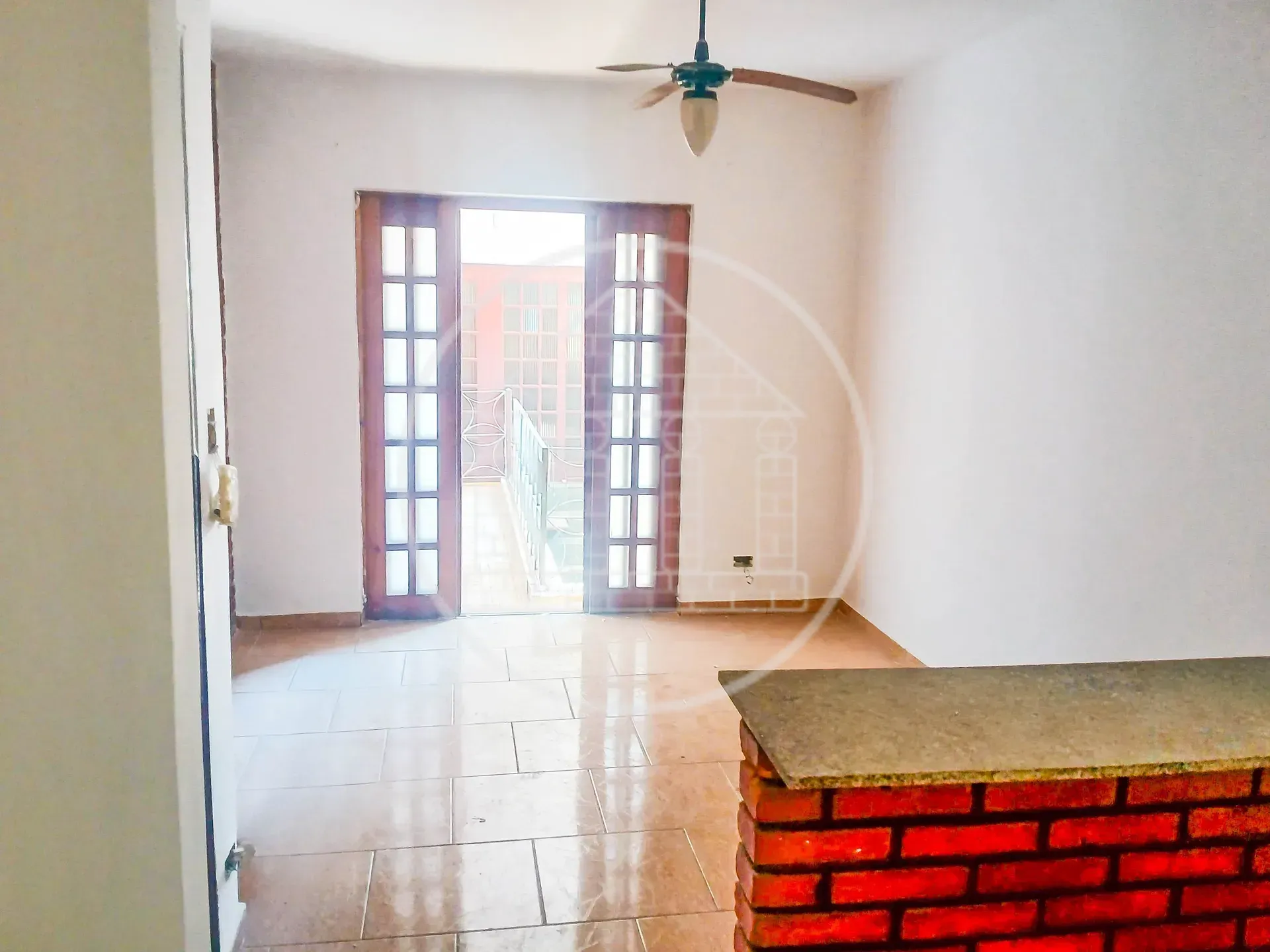 Sobrado, 5 quartos, 180 m² - Foto 2