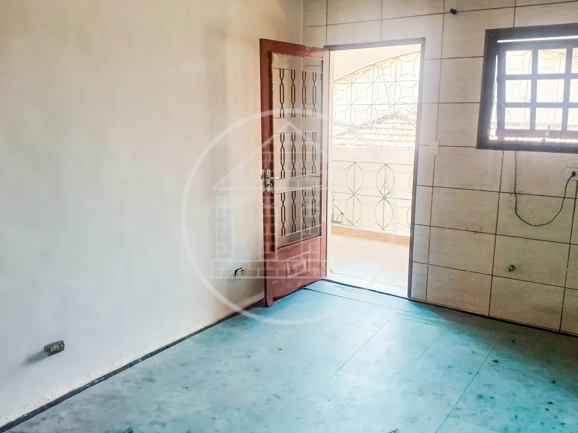Sobrado, 5 quartos, 180 m² - Foto 10