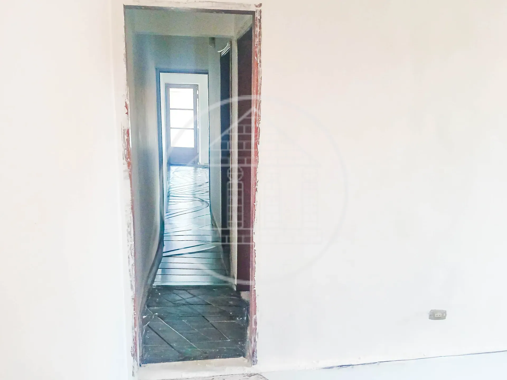 Sobrado, 5 quartos, 180 m² - Foto 8