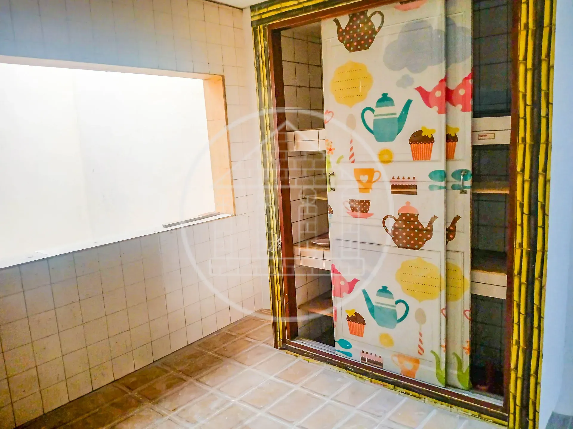 Sobrado, 5 quartos, 180 m² - Foto 7