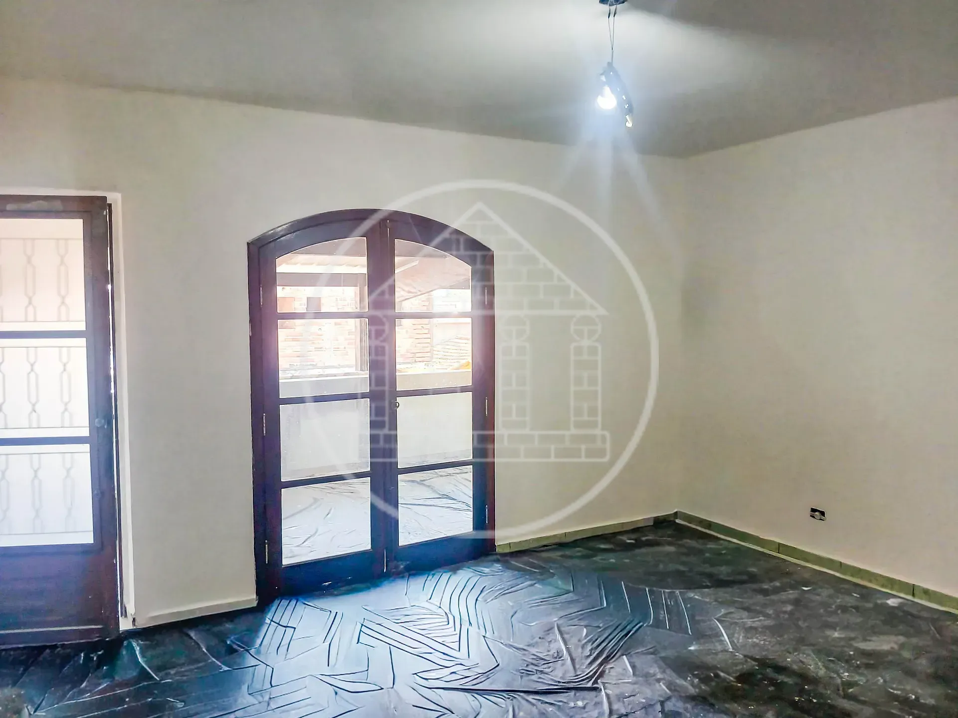 Sobrado, 5 quartos, 180 m² - Foto 11