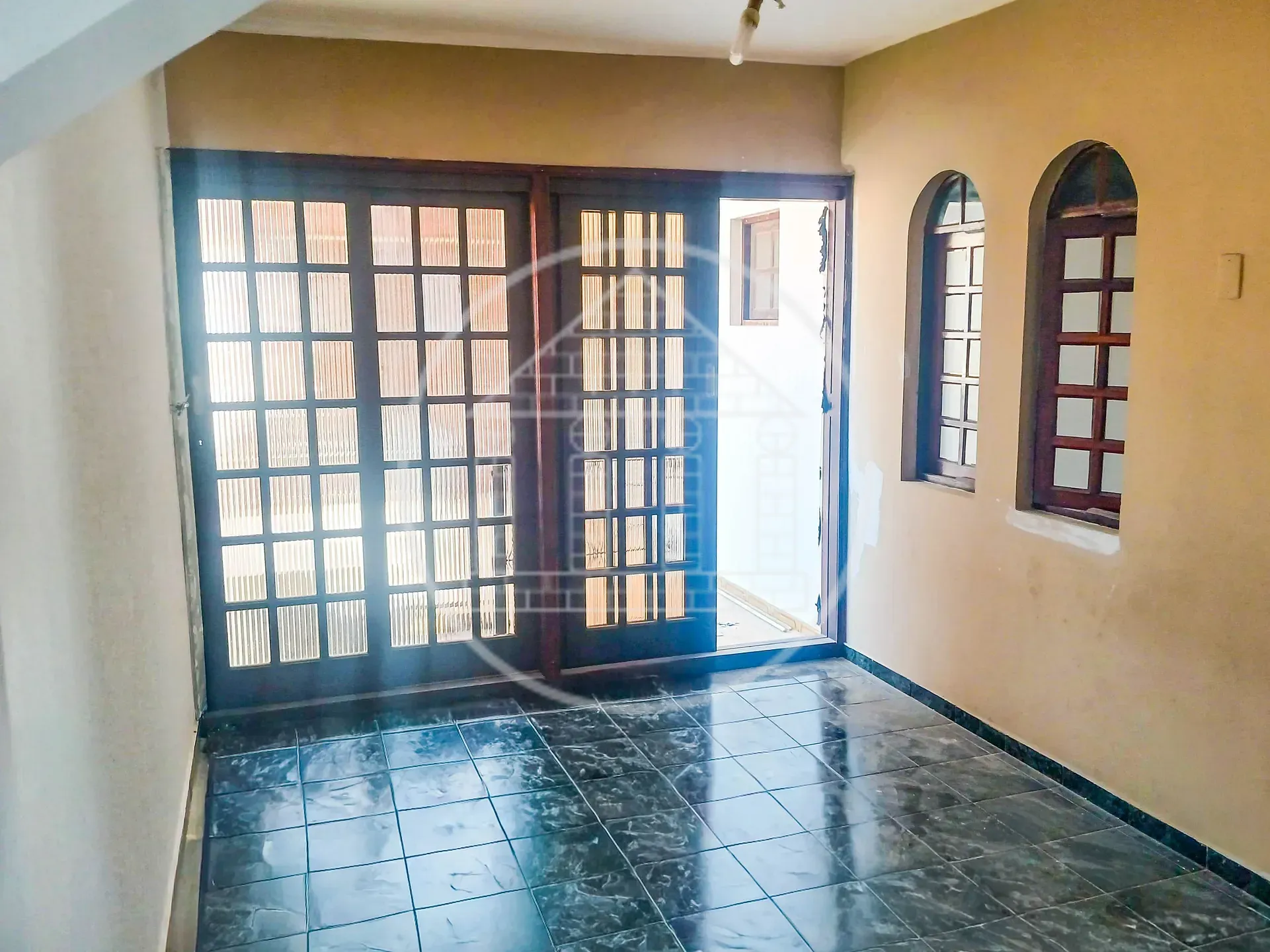 Sobrado, 5 quartos, 180 m² - Foto 9
