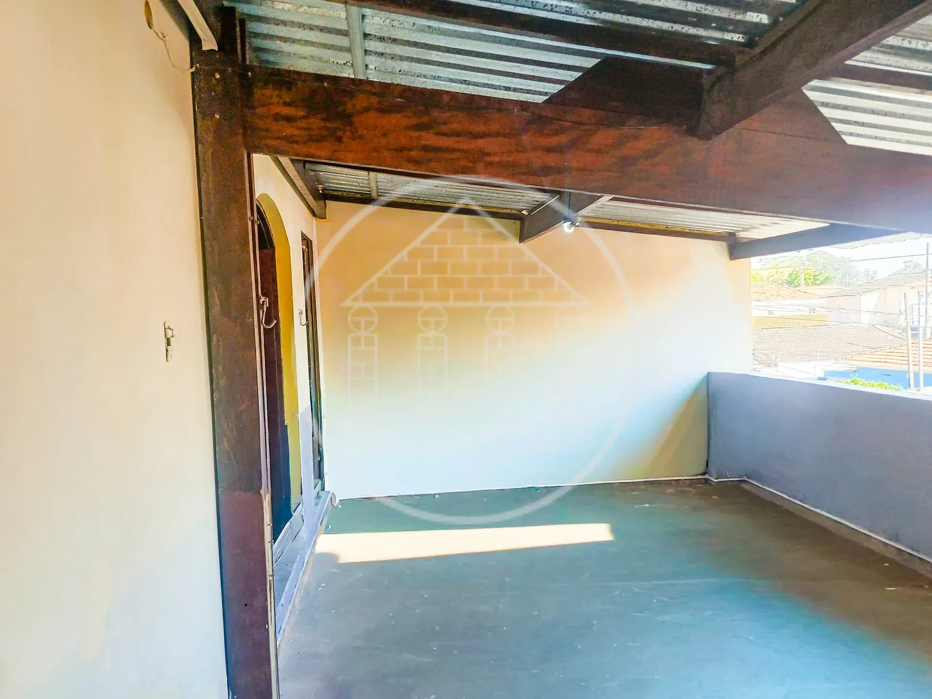 Sobrado, 5 quartos, 180 m² - Foto 12