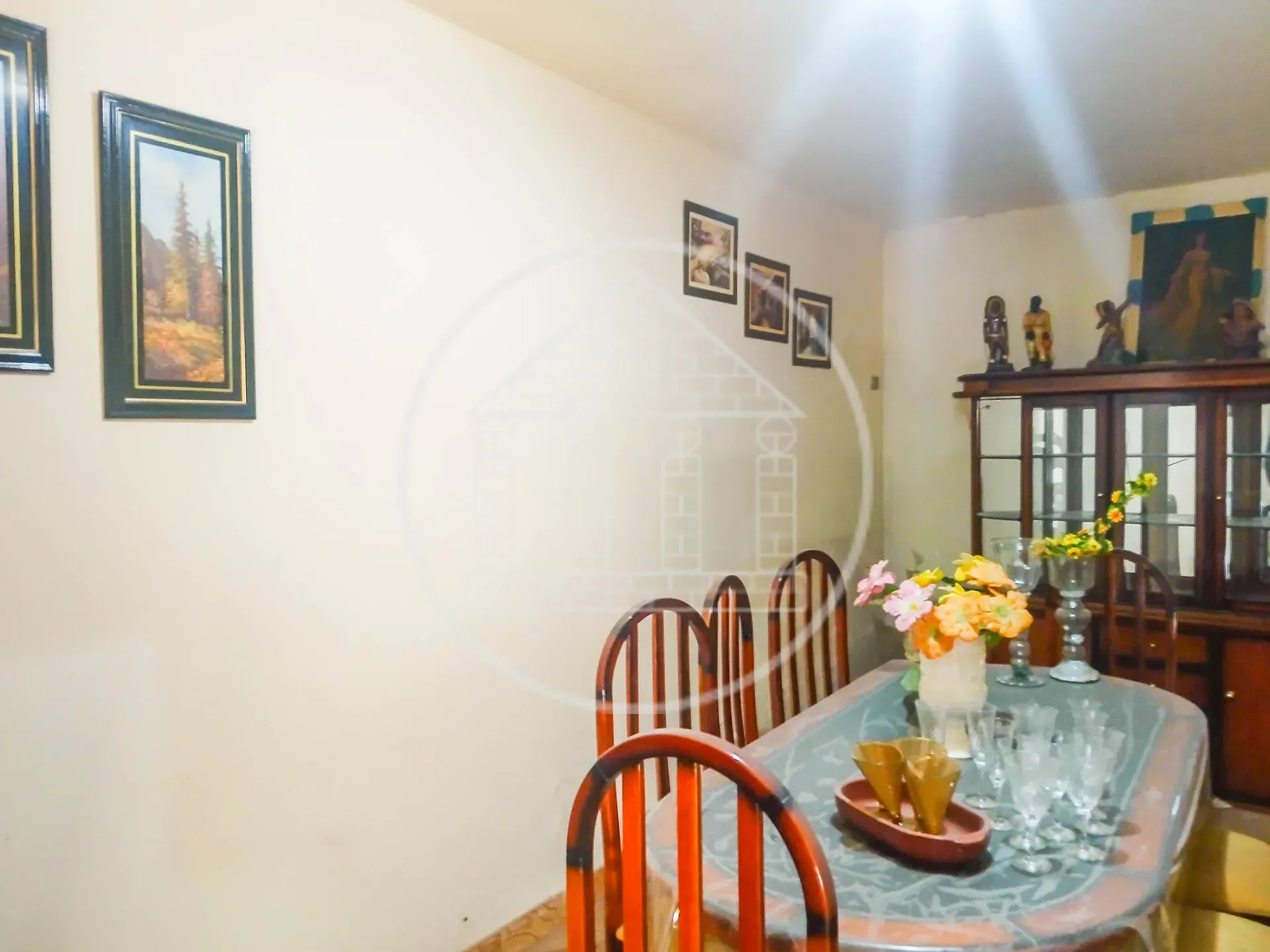 Sobrado, 5 quartos, 180 m² - Foto 13