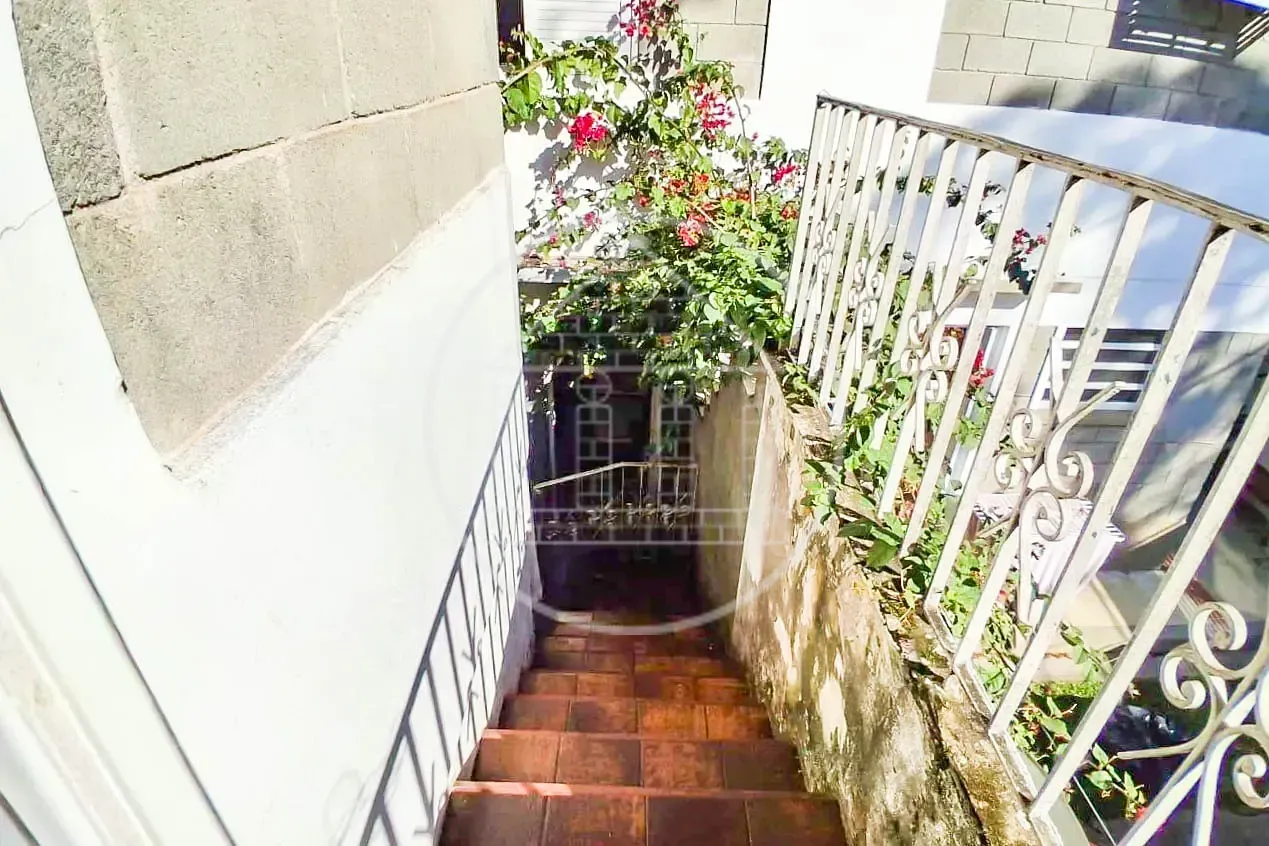 Sobrado, 4 quartos, 124 m² - Foto 16
