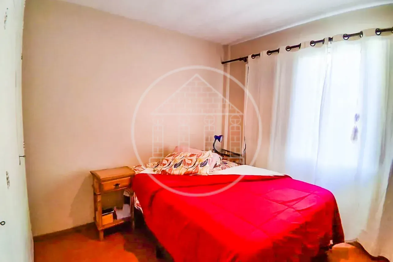 Sobrado, 4 quartos, 124 m² - Foto 8