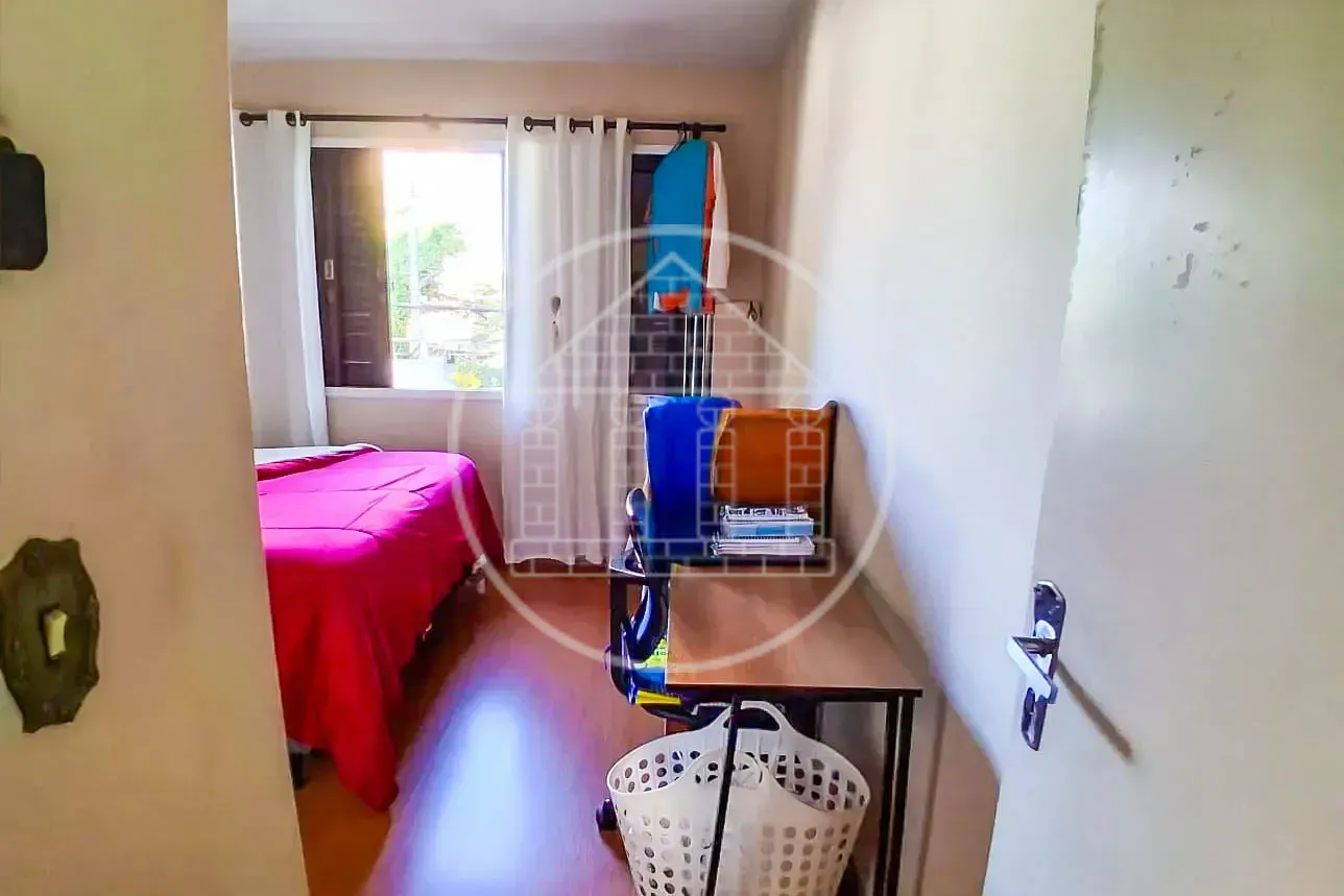 Sobrado, 4 quartos, 124 m² - Foto 11