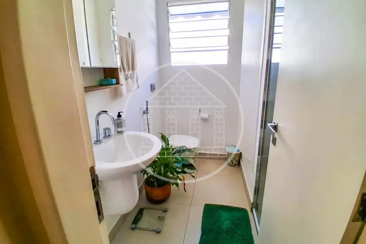 Sobrado, 4 quartos, 124 m² - Foto 10