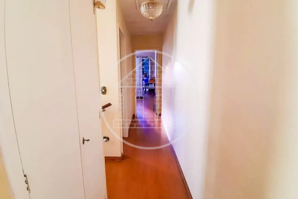 Sobrado, 4 quartos, 124 m² - Foto 5
