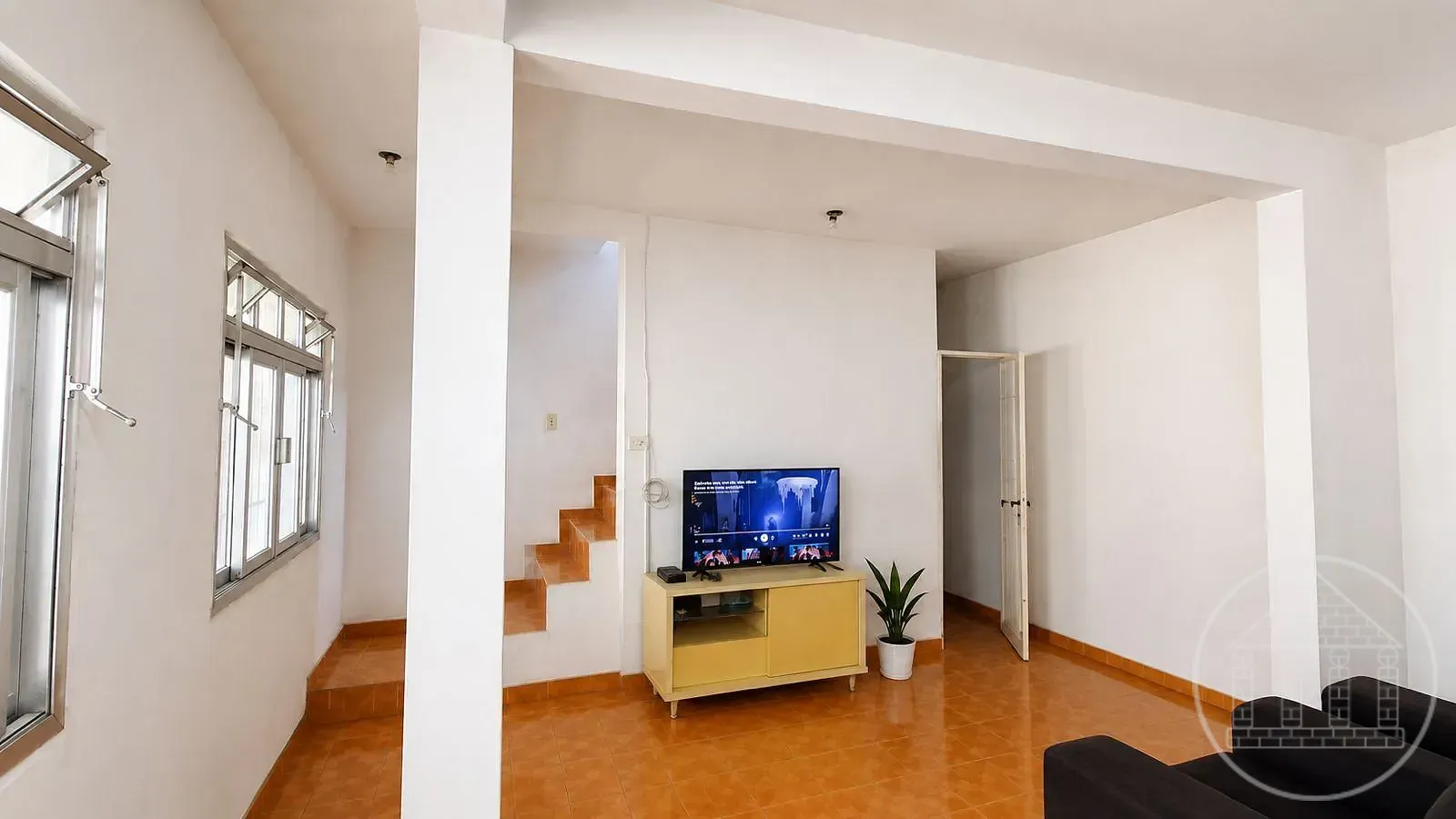 Sobrado, 1 quarto, 250 m² - Foto 8