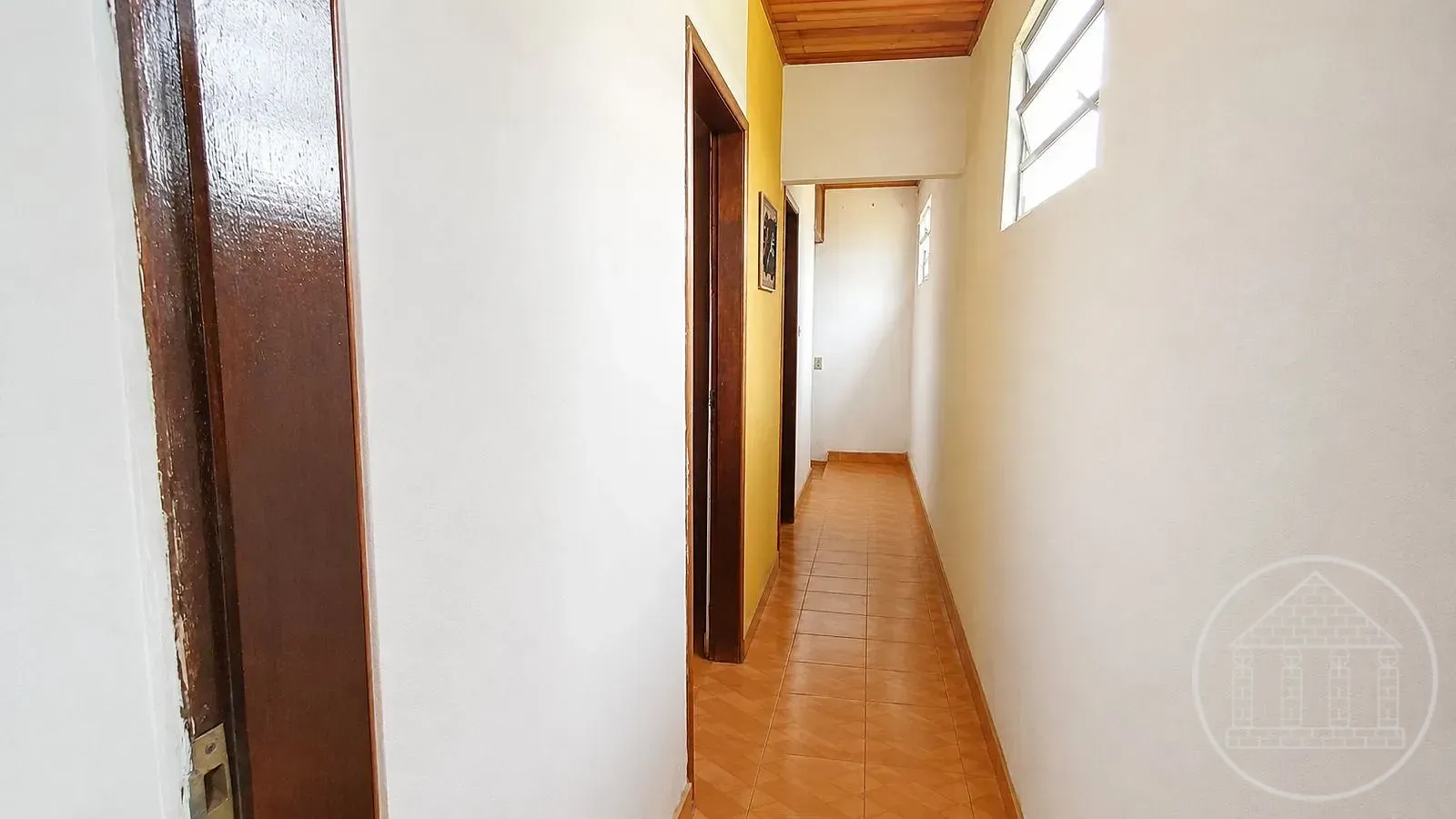 Sobrado, 1 quarto, 250 m² - Foto 6