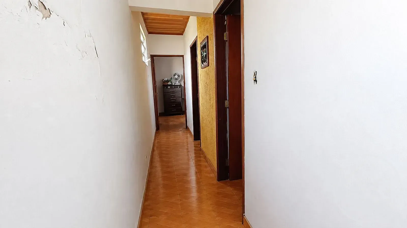 Sobrado, 1 quarto, 250 m² - Foto 5