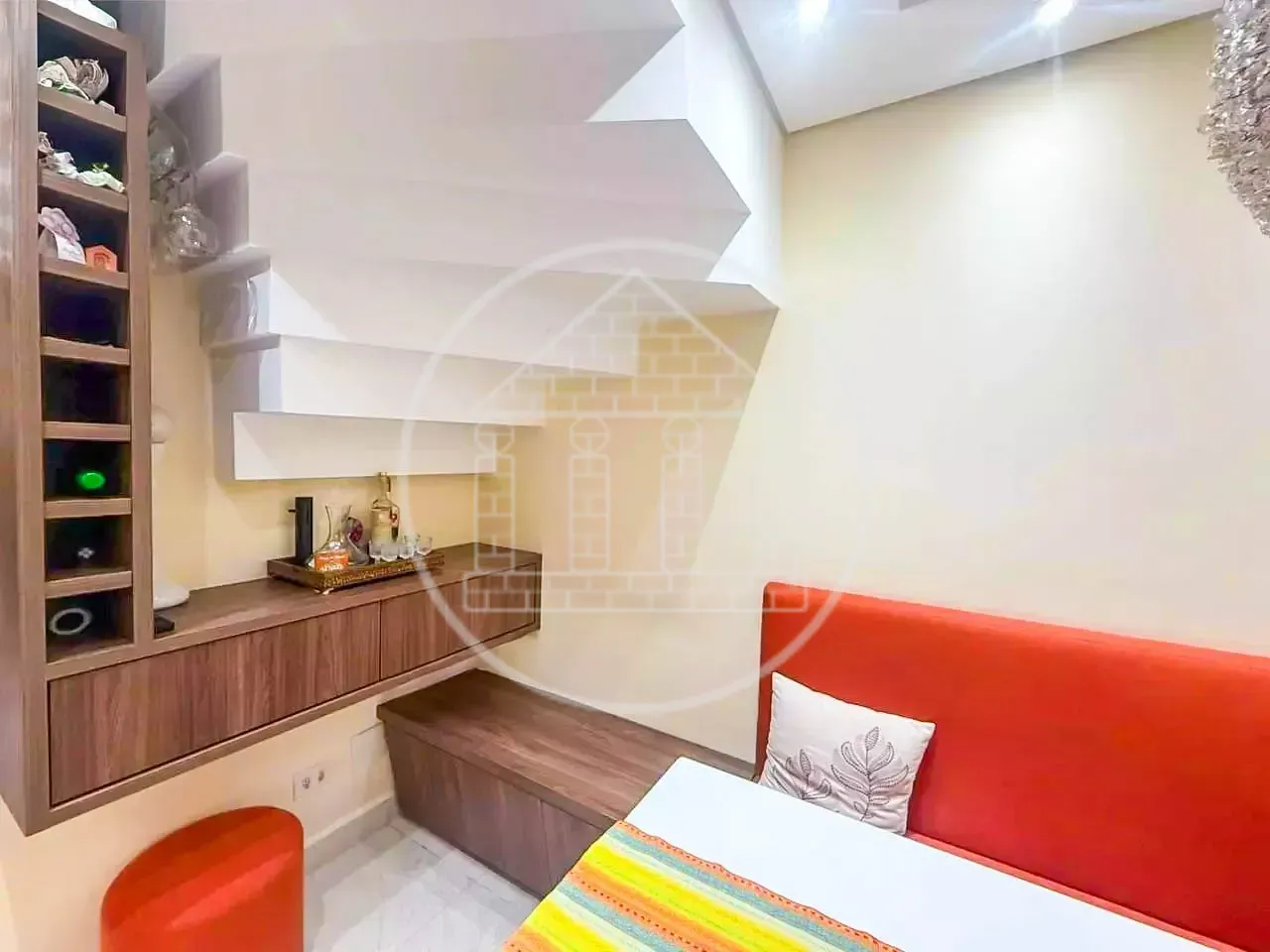 Sobrado, 3 quartos, 158 m² - Foto 18