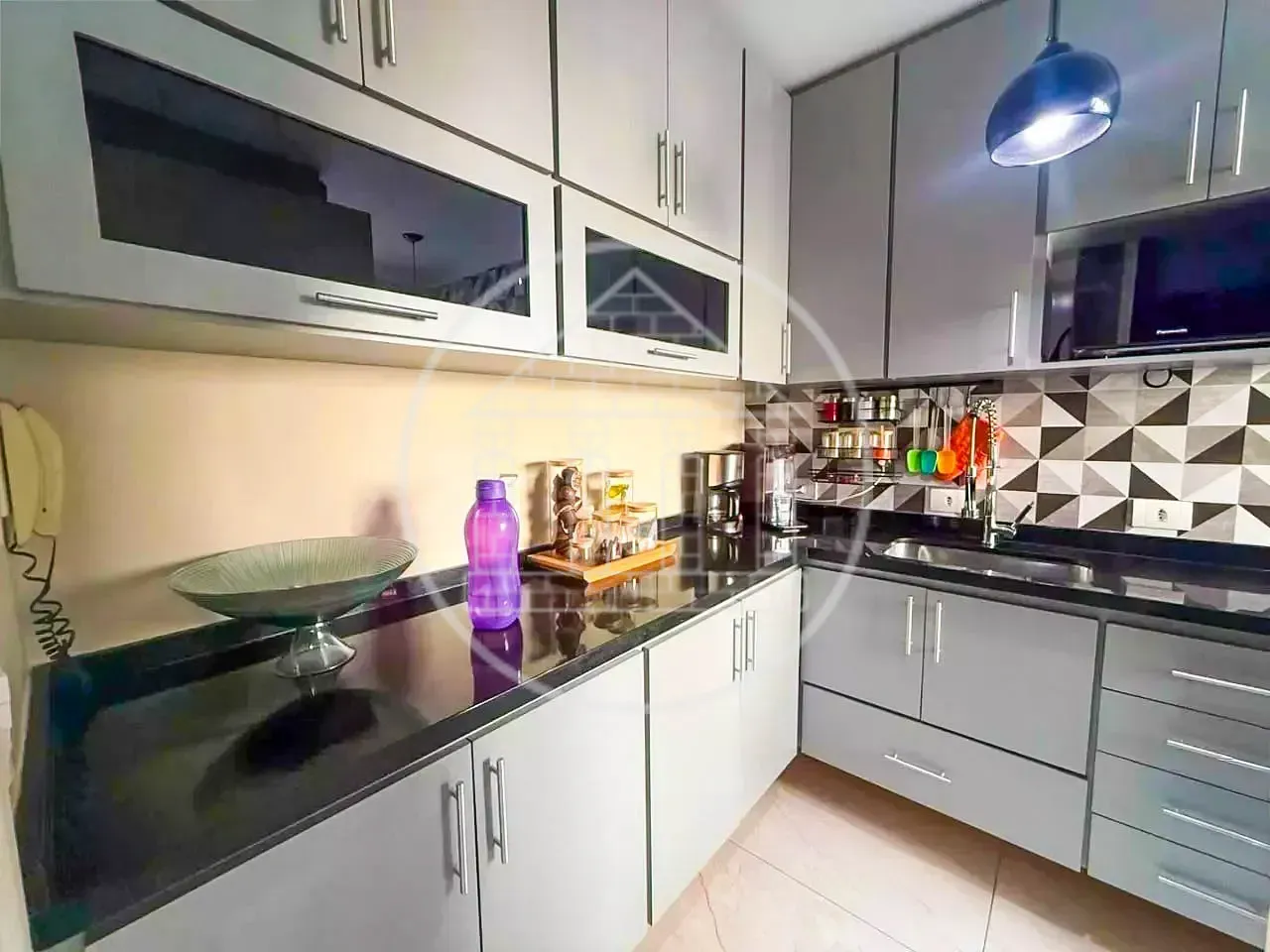 Sobrado, 3 quartos, 158 m² - Foto 10