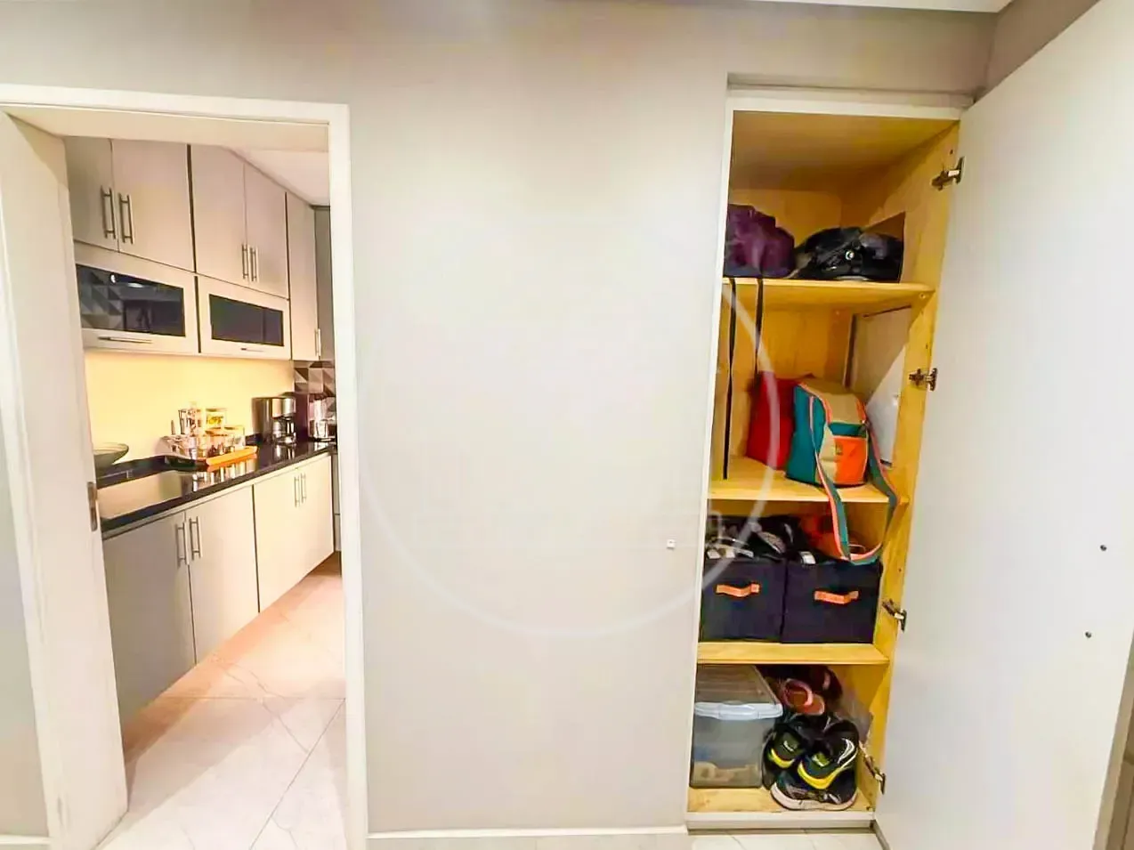 Sobrado, 3 quartos, 158 m² - Foto 19