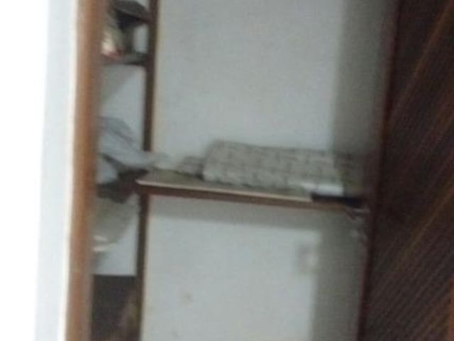 Foto do Sobrado - Sobrado à venda e locação 4 Quartos, 2 Suites, 6 Vagas, 170M², Vila Califórnia, São Paulo - SP | ZONA LESTE IMÓVEIS