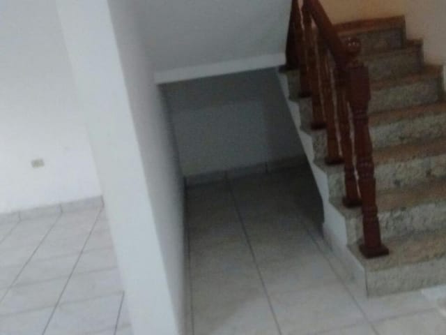 Foto do Sobrado - Sobrado à venda e locação 4 Quartos, 2 Suites, 6 Vagas, 170M², Vila Califórnia, São Paulo - SP | ZONA LESTE IMÓVEIS