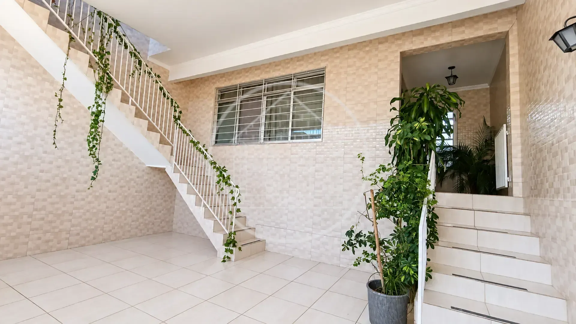 Sobrado, 3 quartos, 240 m² - Foto 3