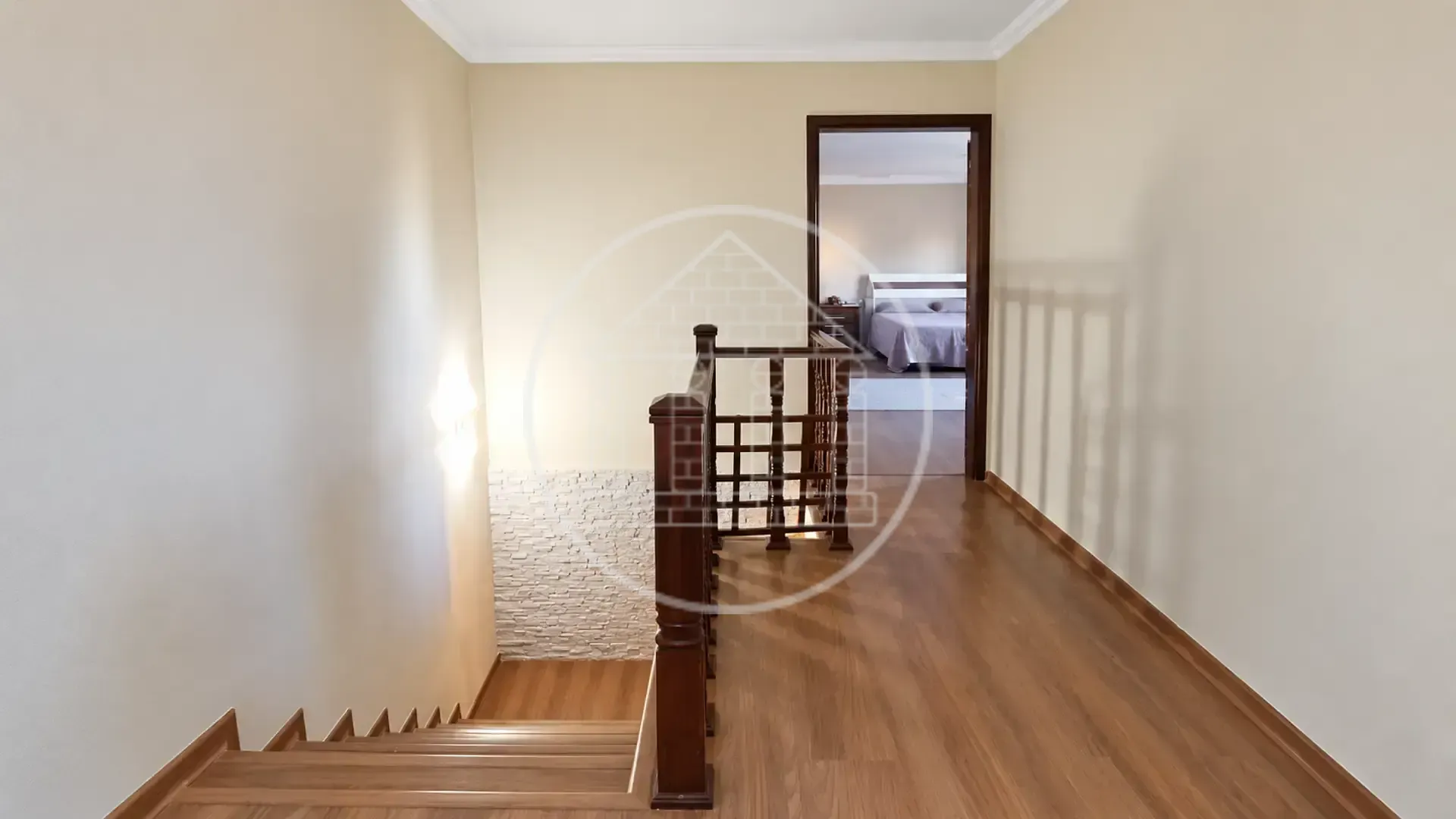 Sobrado, 3 quartos, 240 m² - Foto 5