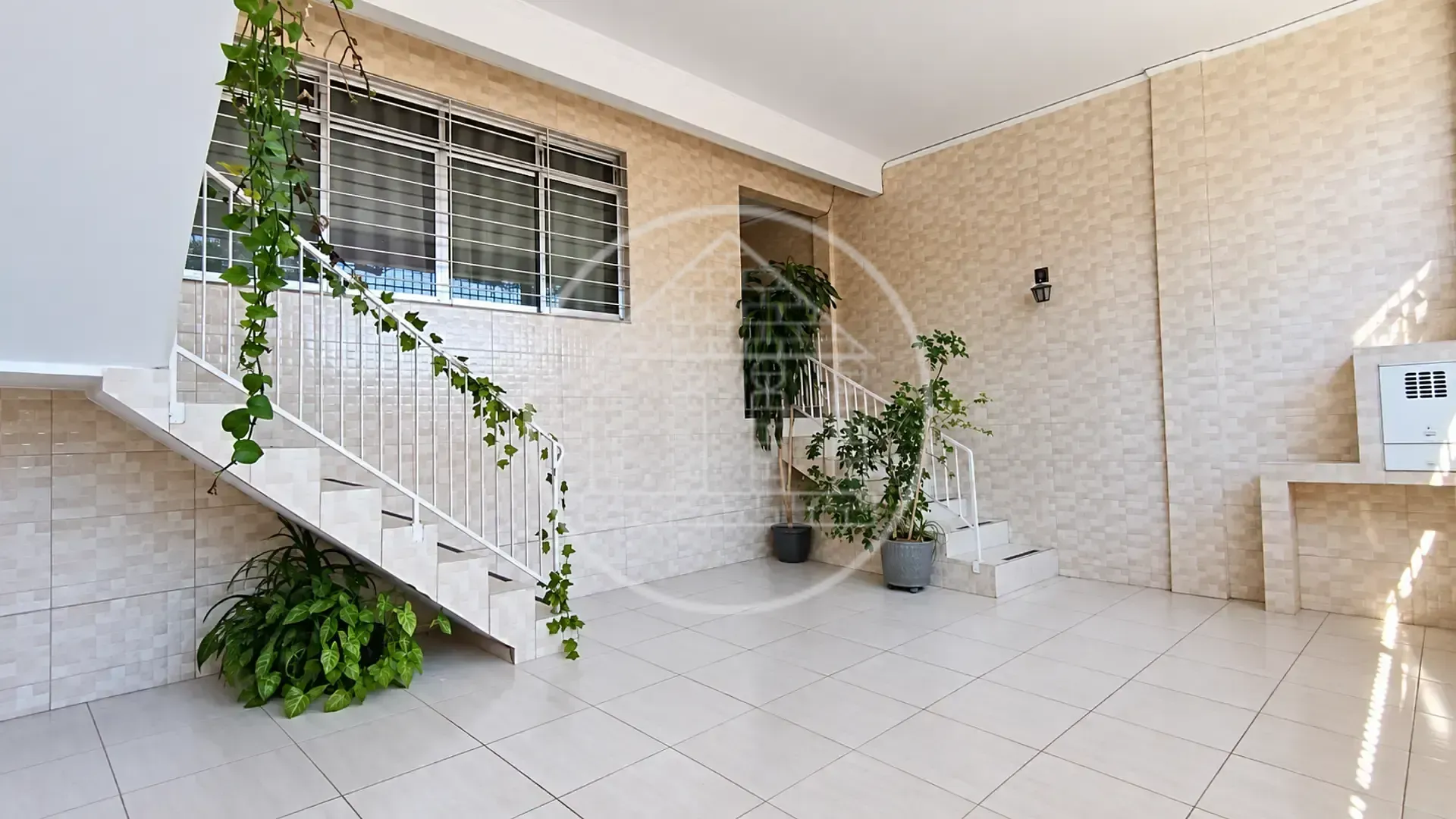 Sobrado, 3 quartos, 240 m² - Foto 6