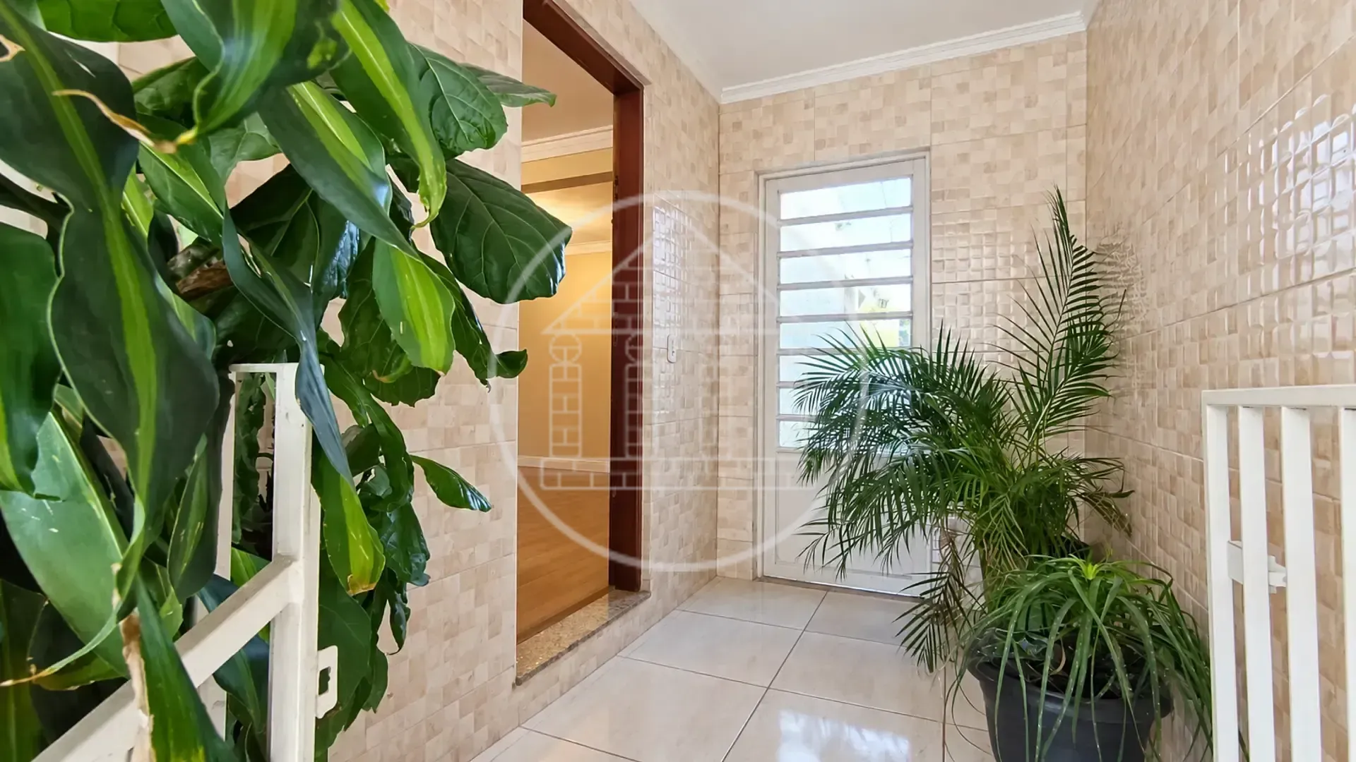 Sobrado, 3 quartos, 240 m² - Foto 8