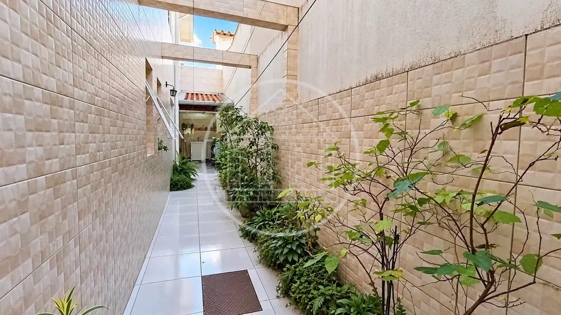 Sobrado, 3 quartos, 240 m² - Foto 10