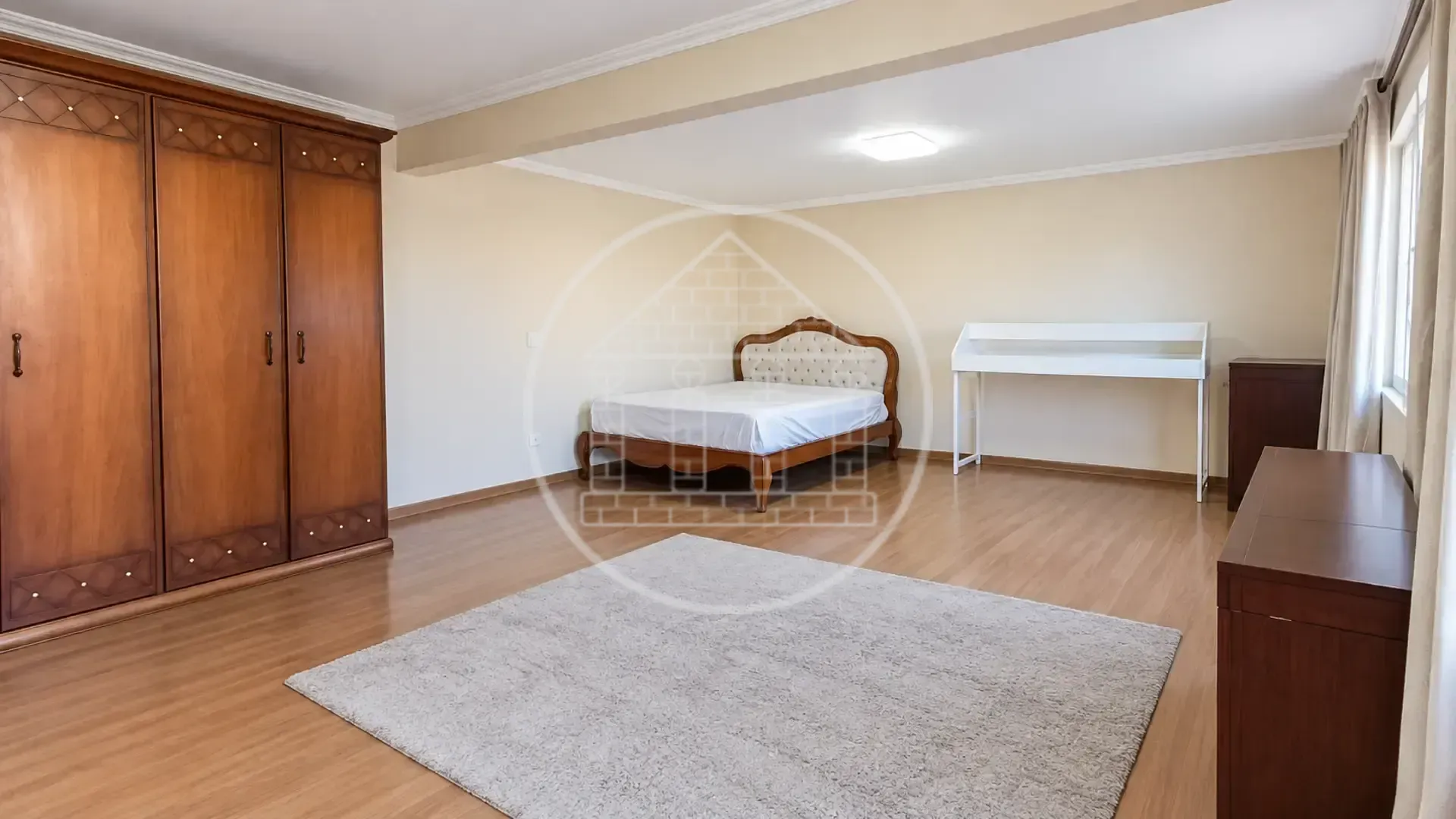 Sobrado, 3 quartos, 240 m² - Foto 11