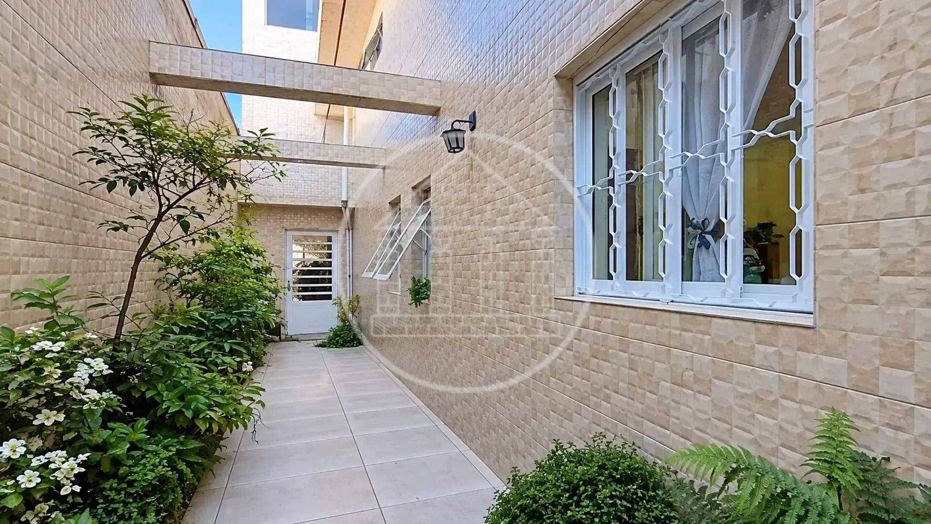 Sobrado, 3 quartos, 240 m² - Foto 13