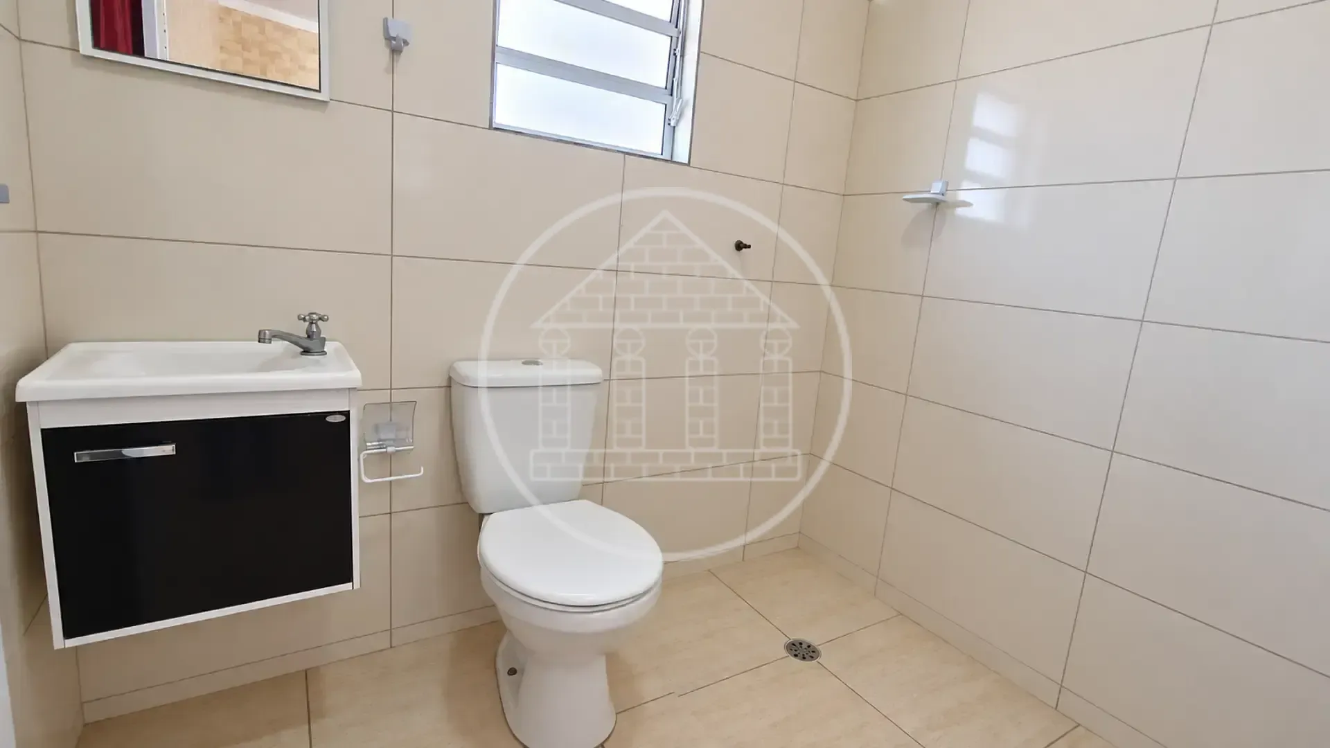 Sobrado, 3 quartos, 240 m² - Foto 19