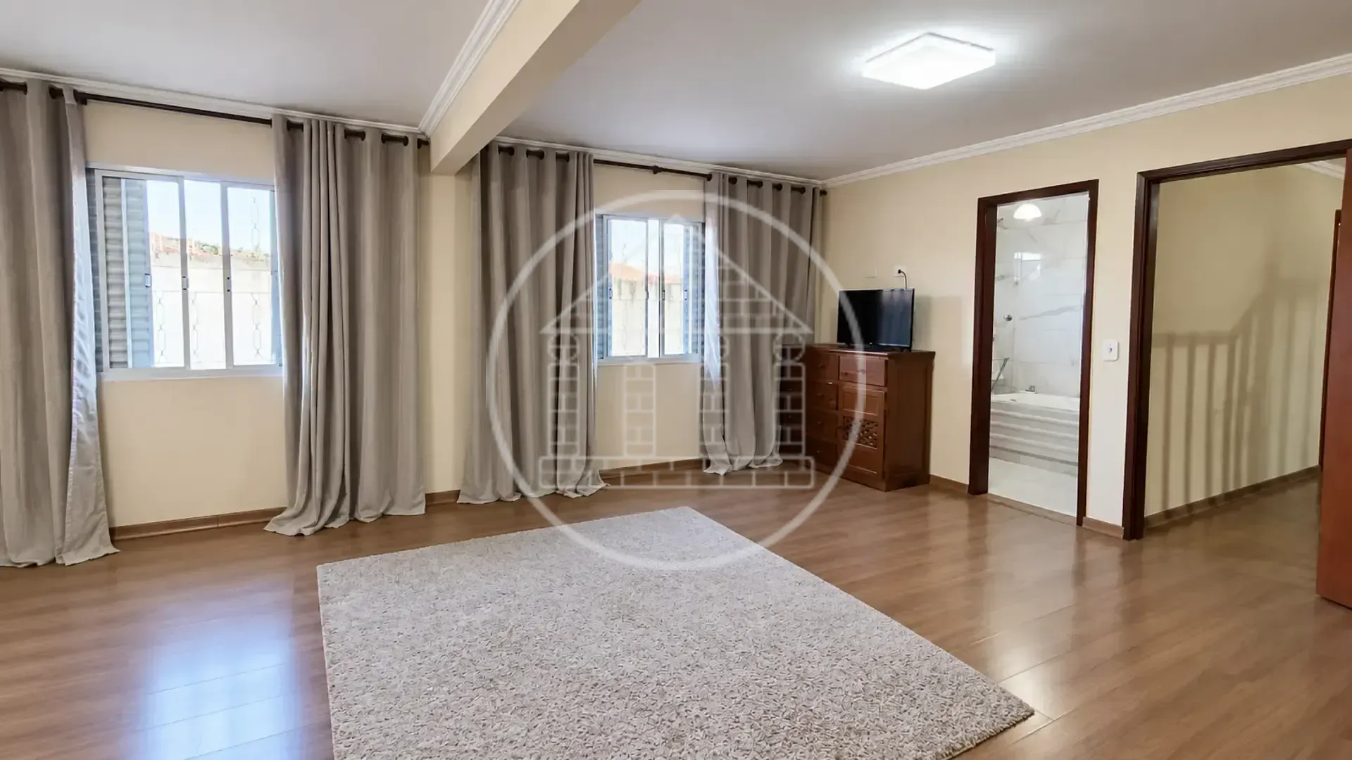 Sobrado, 3 quartos, 240 m² - Foto 21