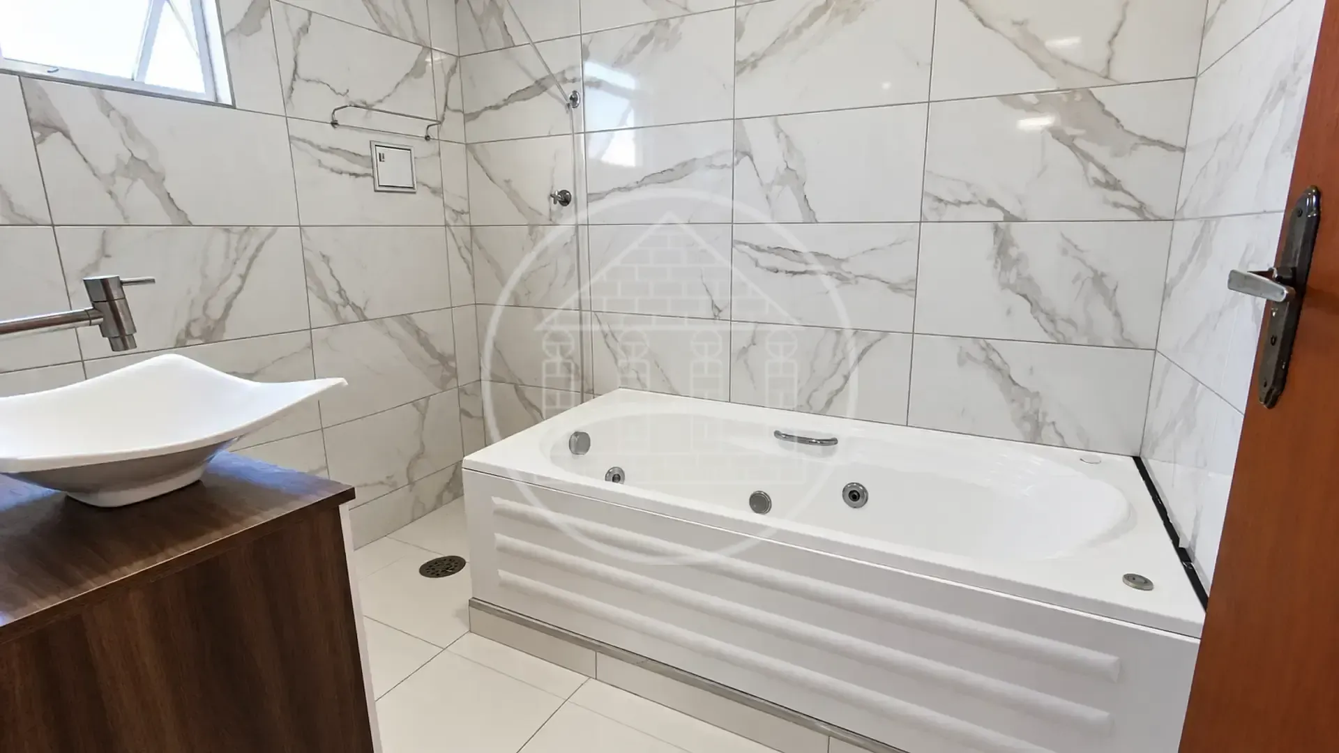 Sobrado, 3 quartos, 240 m² - Foto 22