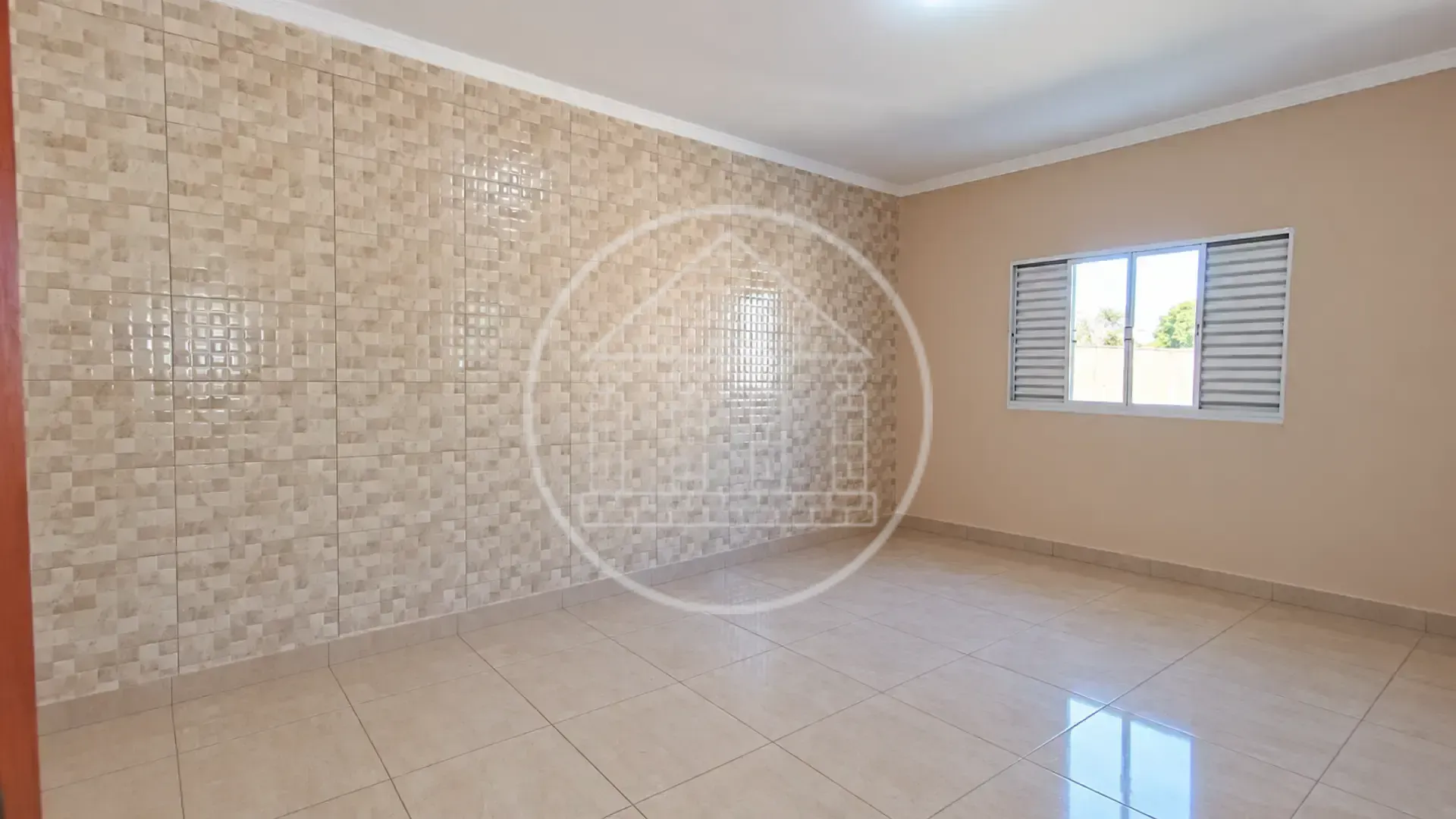 Sobrado, 3 quartos, 240 m² - Foto 23