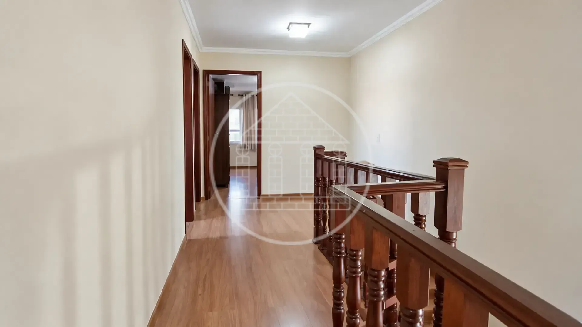 Sobrado, 3 quartos, 240 m² - Foto 25
