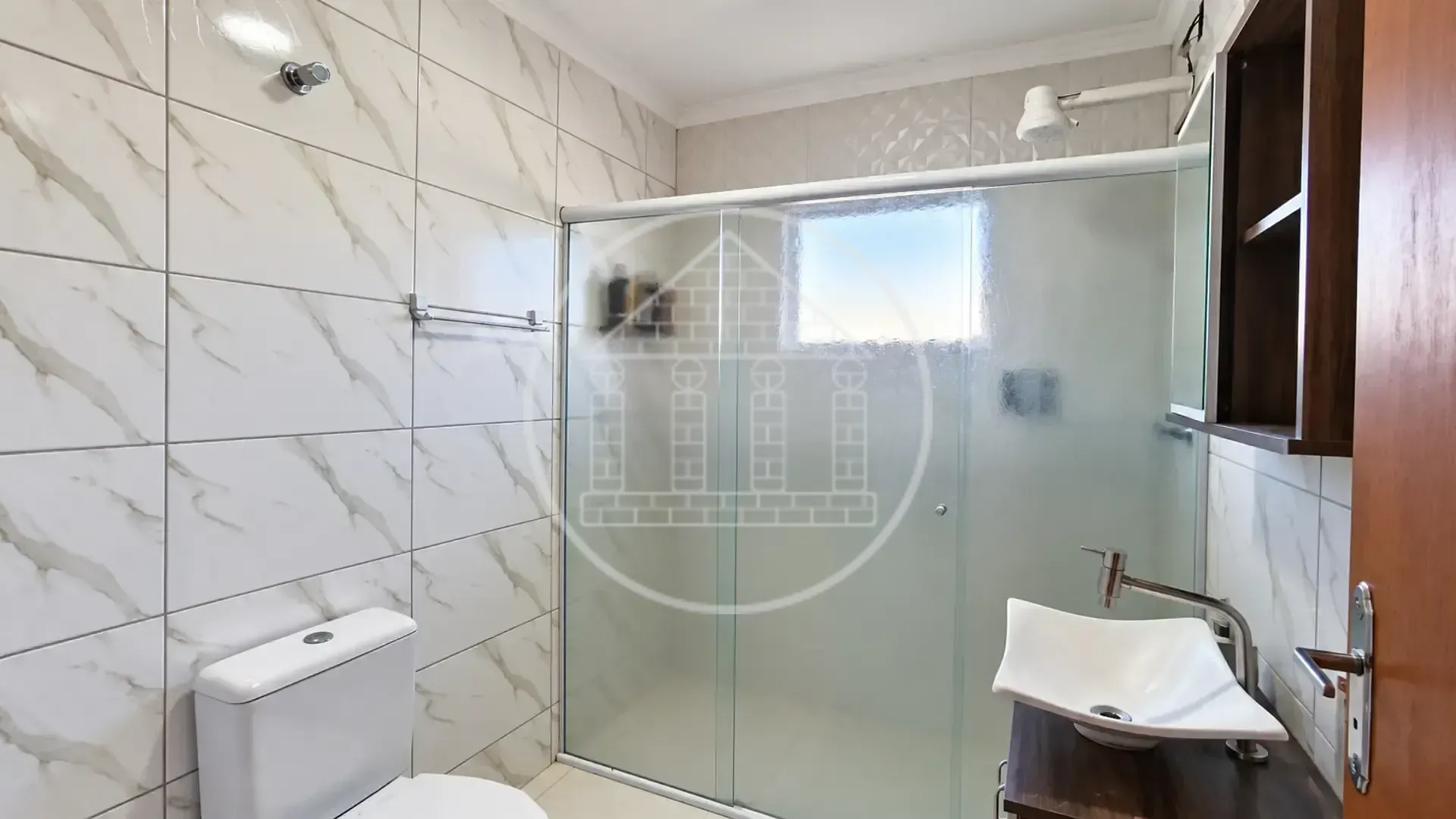 Sobrado, 3 quartos, 240 m² - Foto 27
