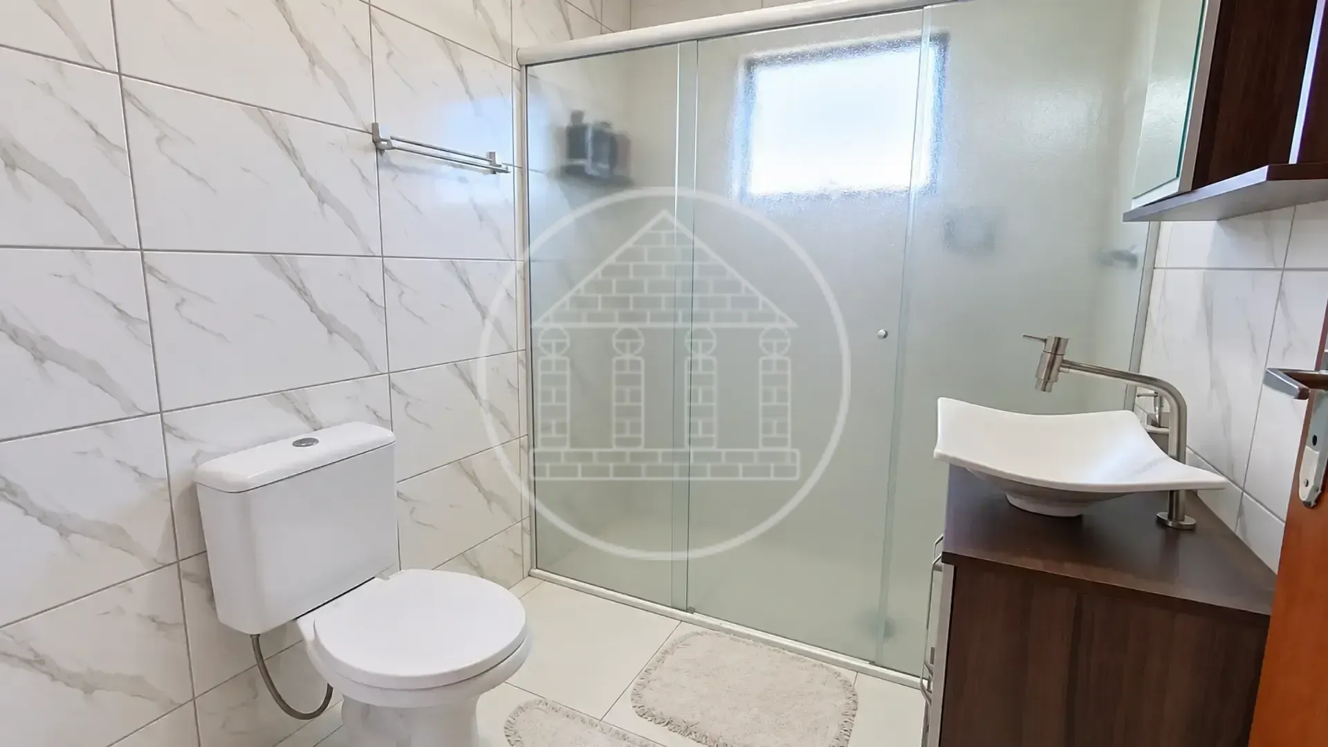 Sobrado, 3 quartos, 240 m² - Foto 29
